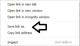 download-save-link-as