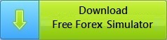 Click to download free Forex simulator