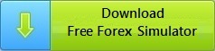  Click to download free Forex simulator